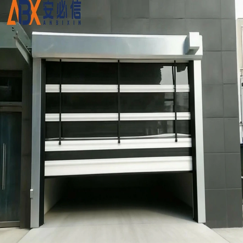 哈尔滨市冷库门封